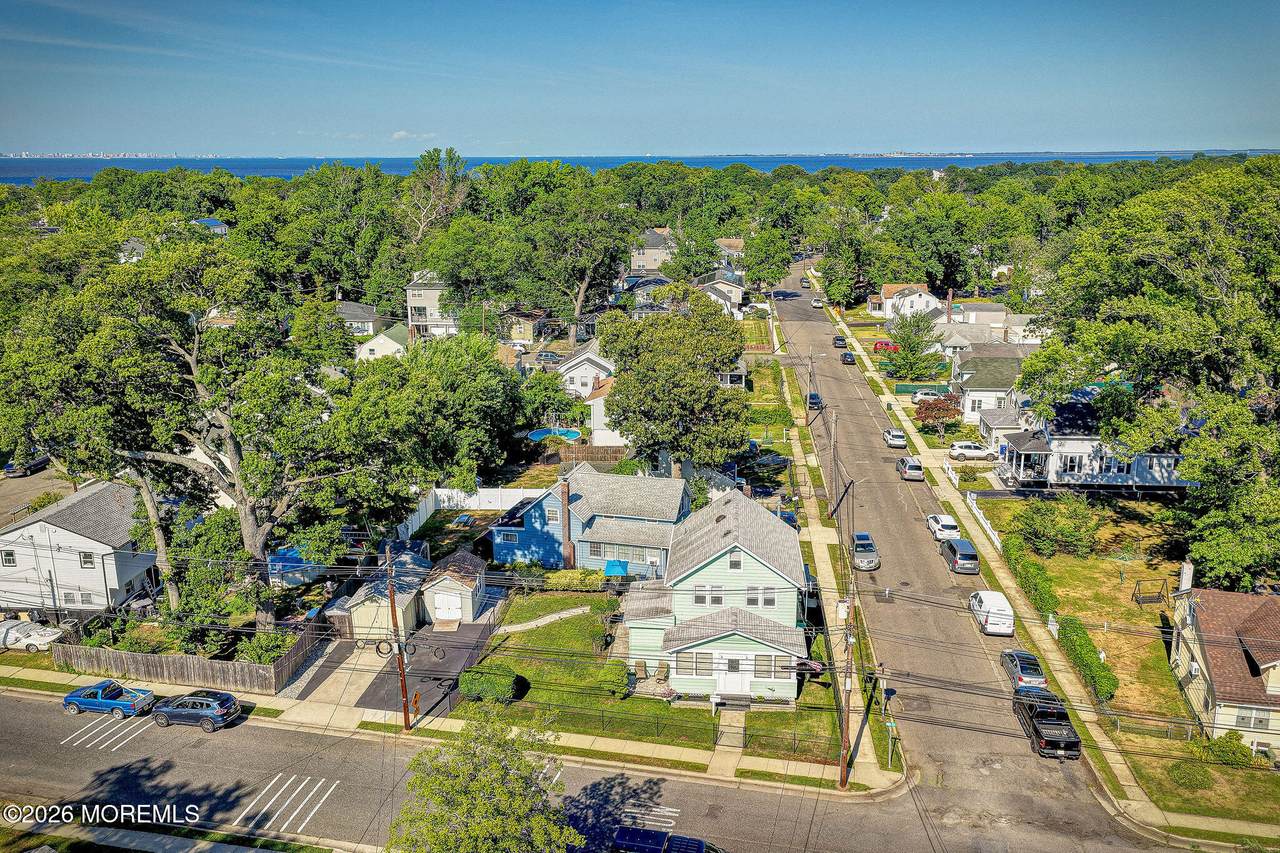 170 Forest Avenue - Photo 1