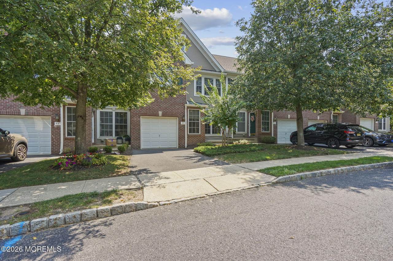 95 Ironwood Court - Photo 1