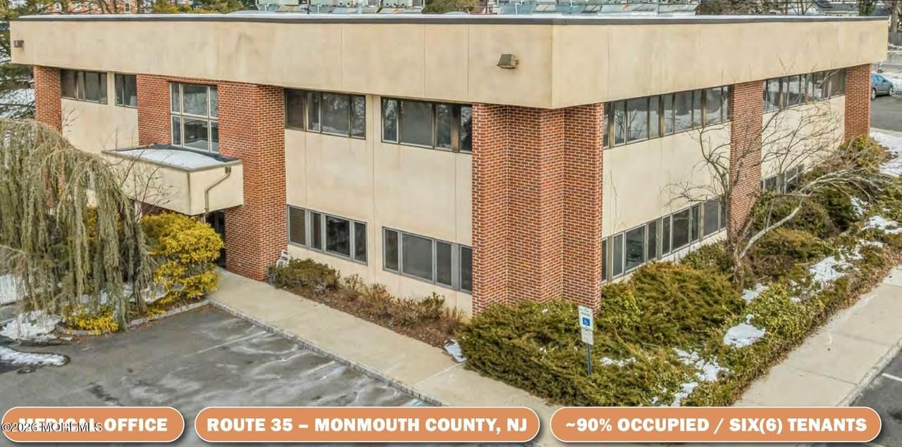 https://bt-photos.global.ssl.fastly.net/monmouth/1280_boomver_1_22625286-2.jpg