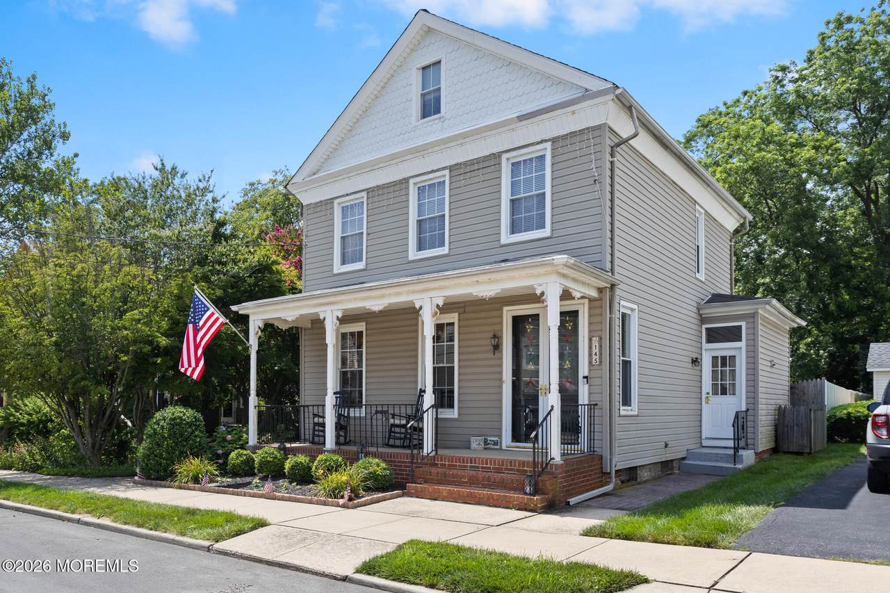 145 Atlantic Avenue - Photo 1