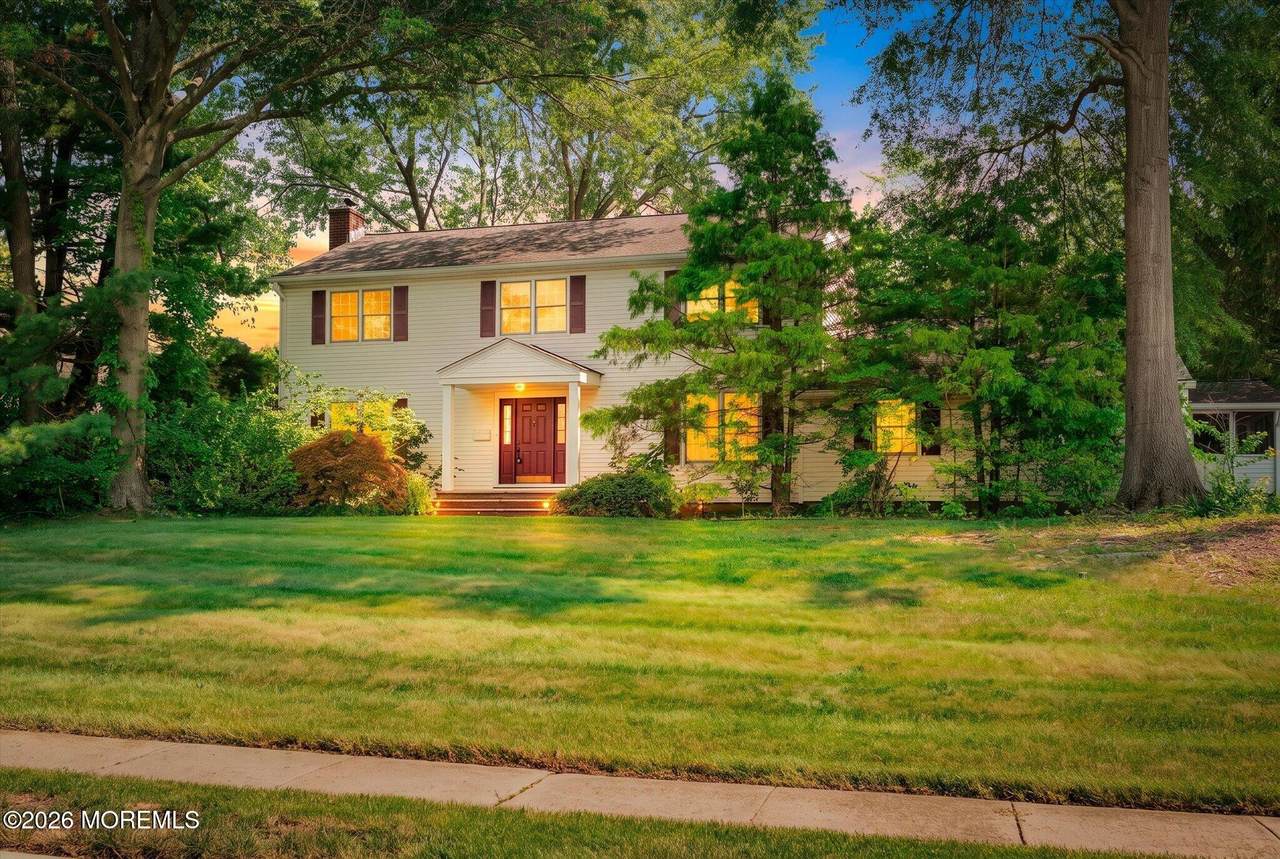22 Woods Road - Photo 1