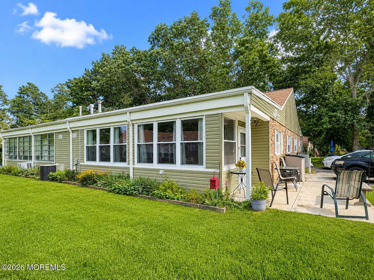 10C Cedar Street - Photo 1