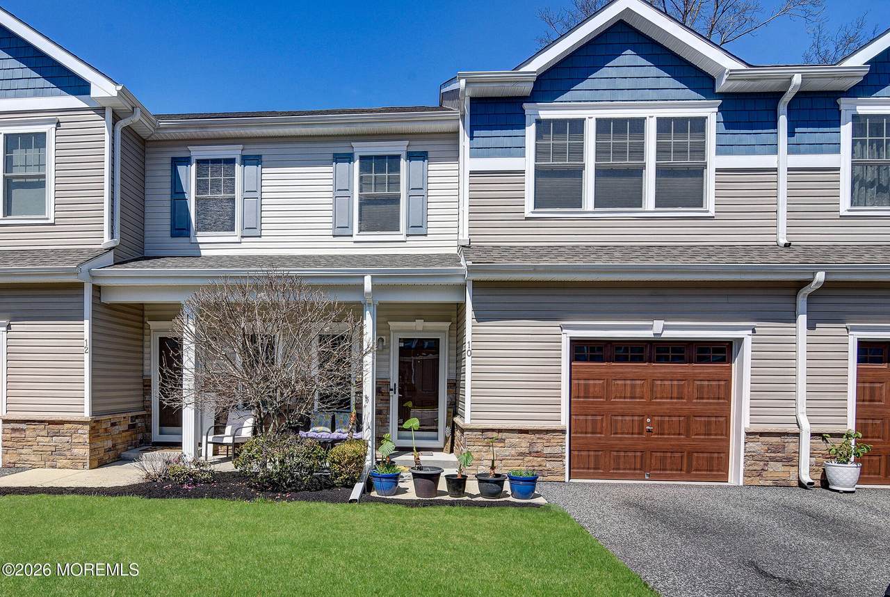 10 Arden Drive - Photo 1