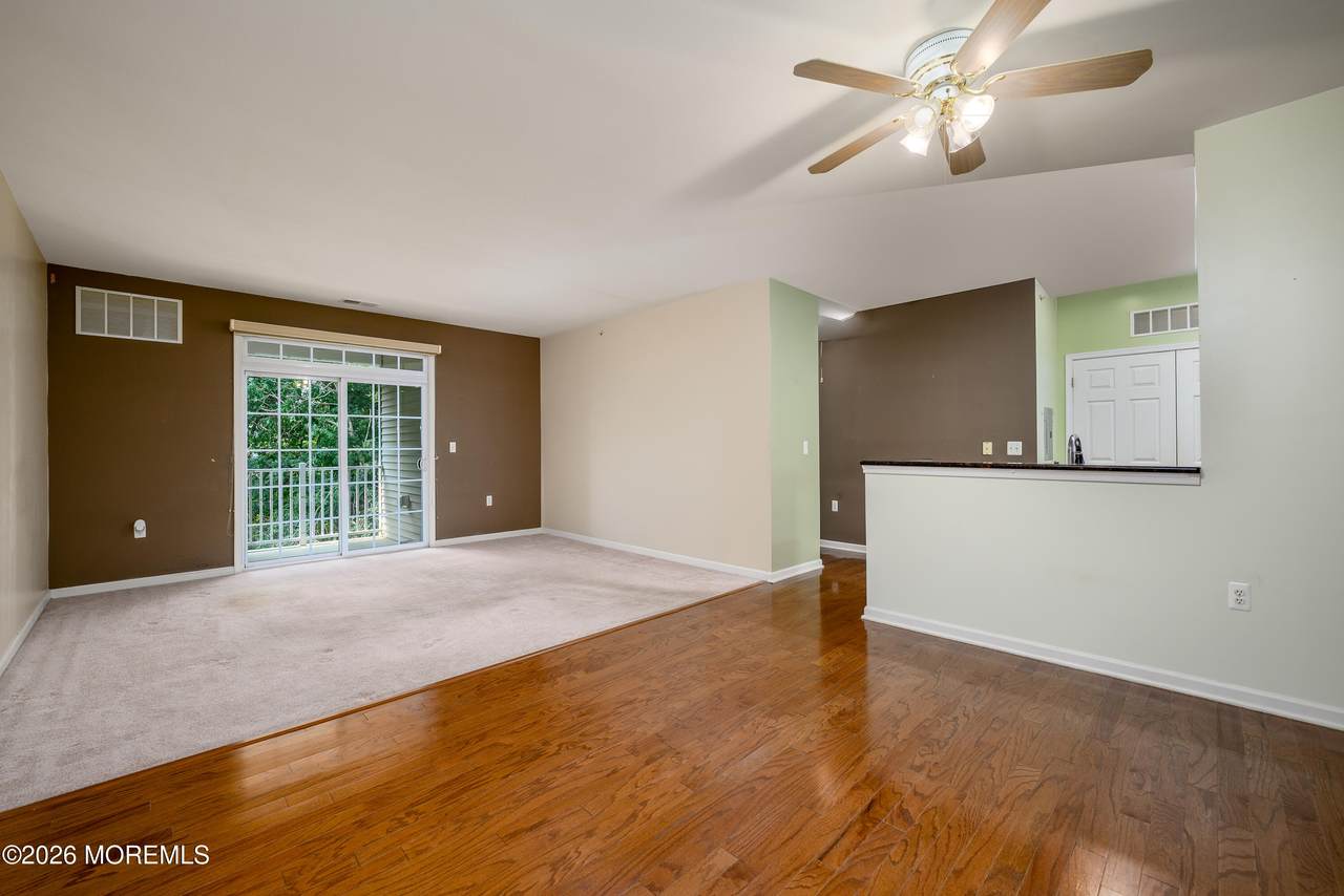 633 Sophee Lane - Photo 1