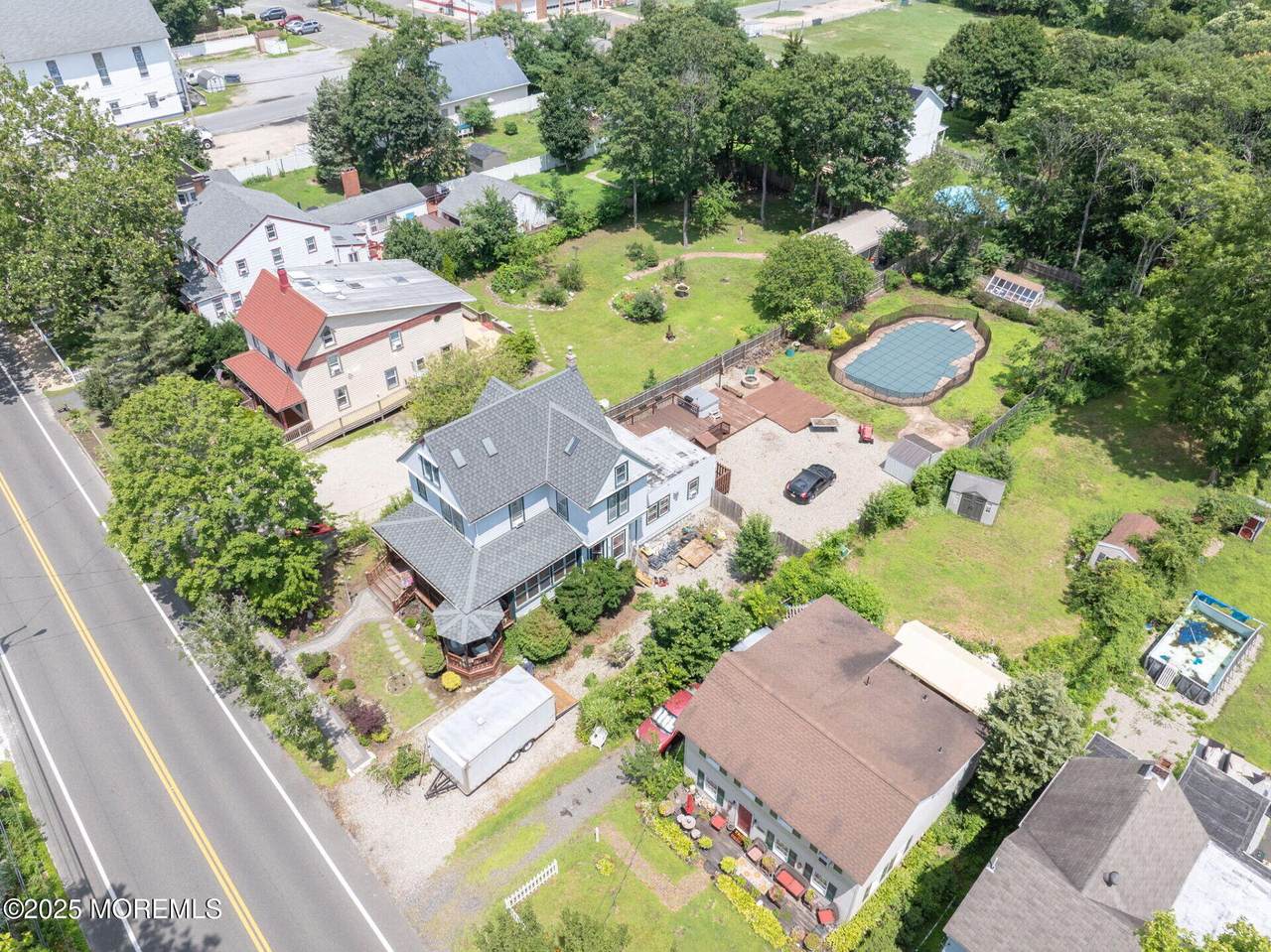 670 Bay Avenue - Photo 1