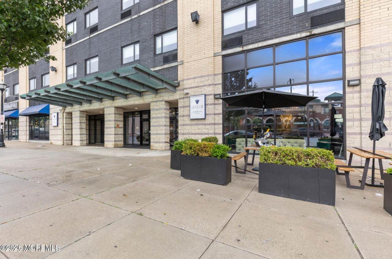 1 Carriage City Plaza - Photo 1