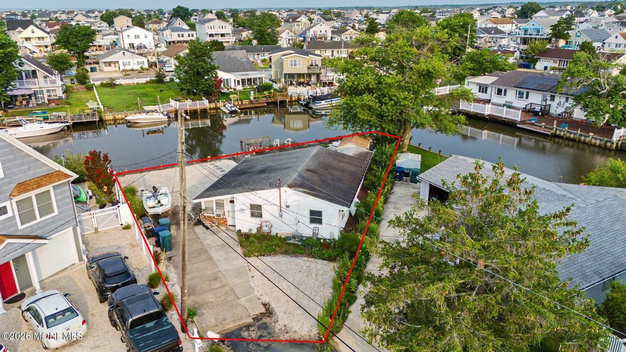 40 Brig Drive - Photo 1