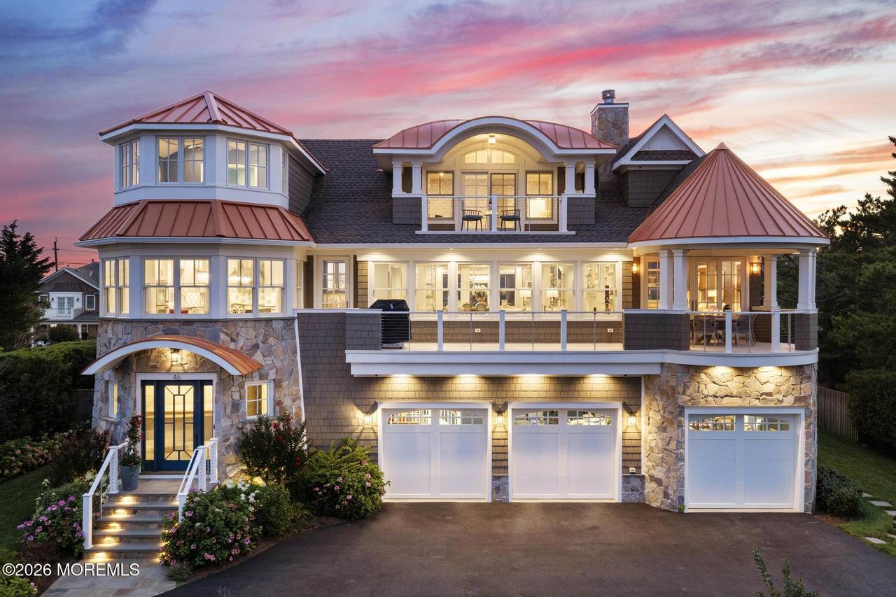 46 Ocean Avenue - Photo 1