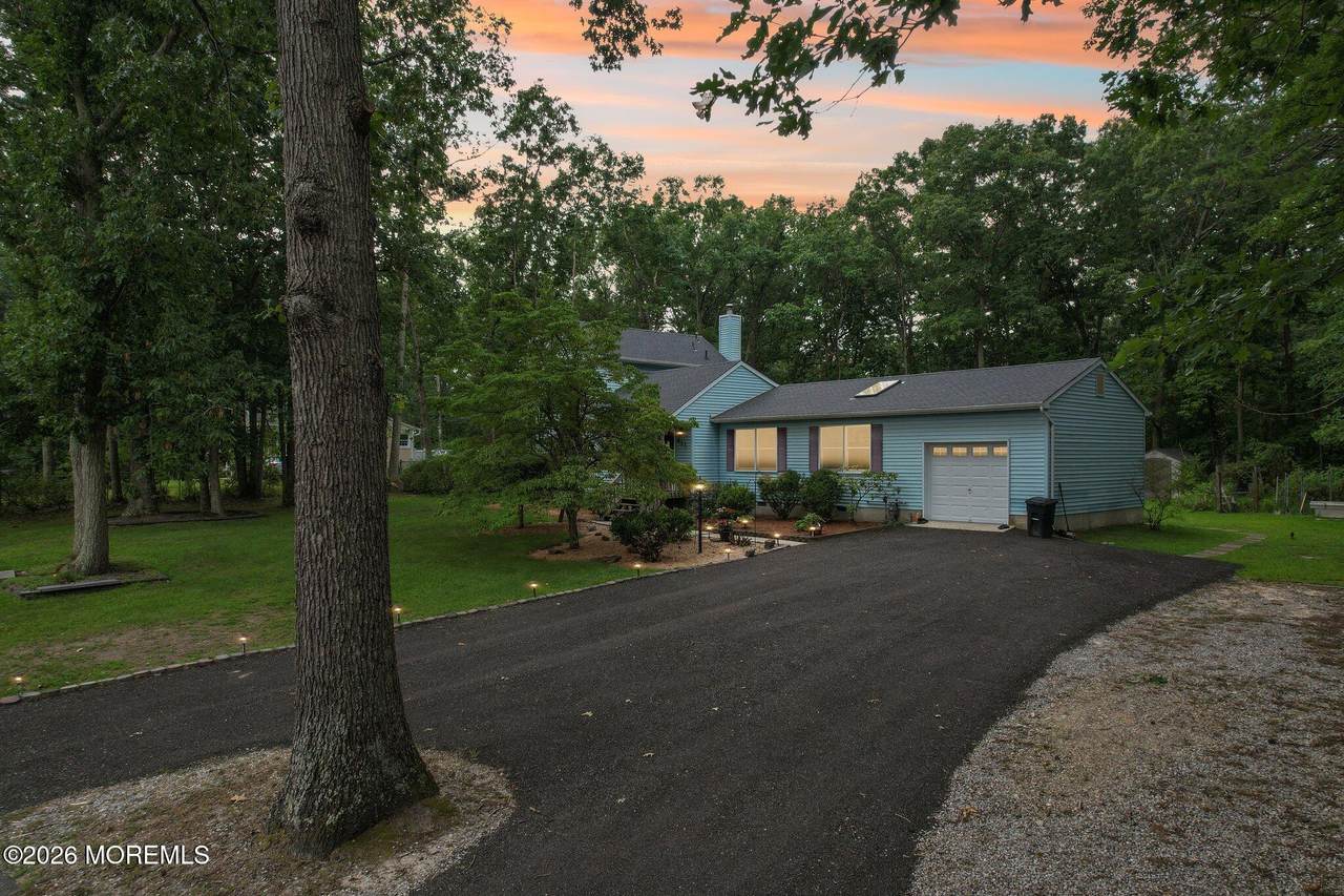 441 Bird Village Road - Photo 1