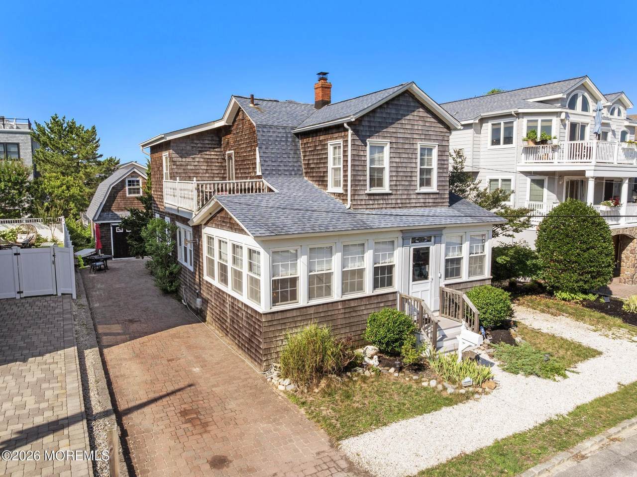 16 9th Street - Photo 1