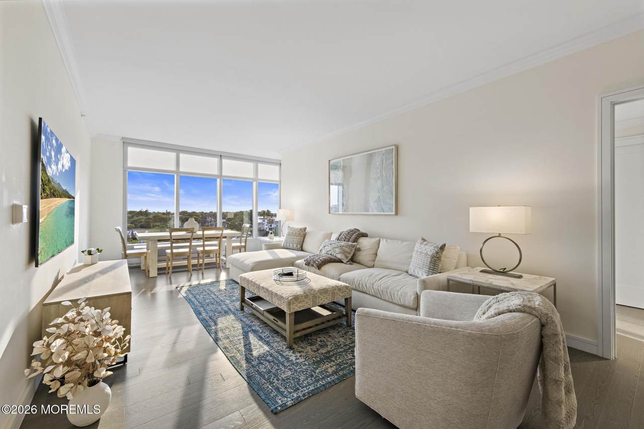 30 Melrose Terrace - Photo 1