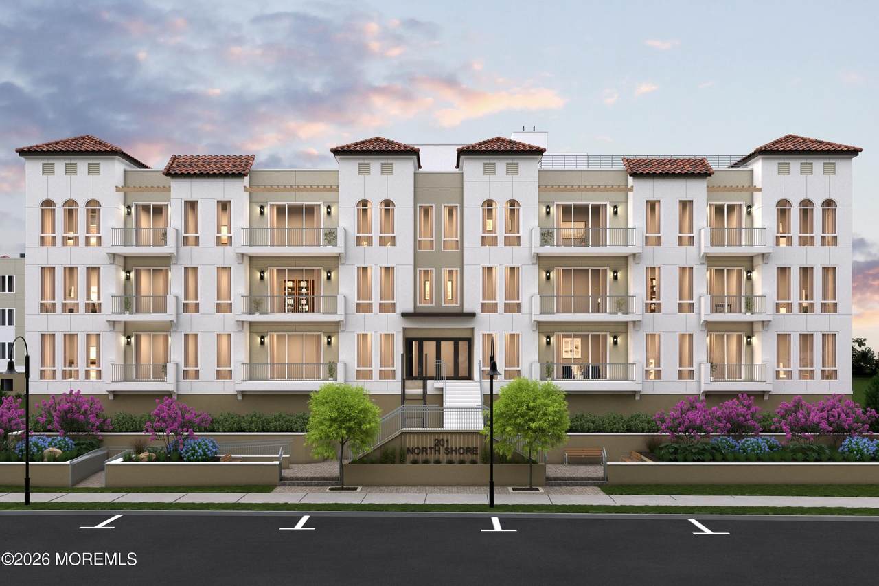 202 Deal Lake Drive - Photo 1