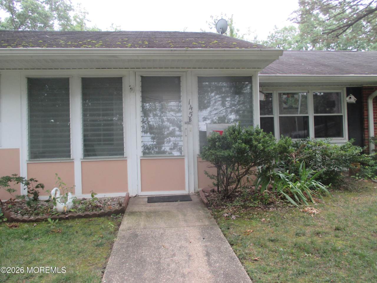 145 Buckingham Drive - Photo 1