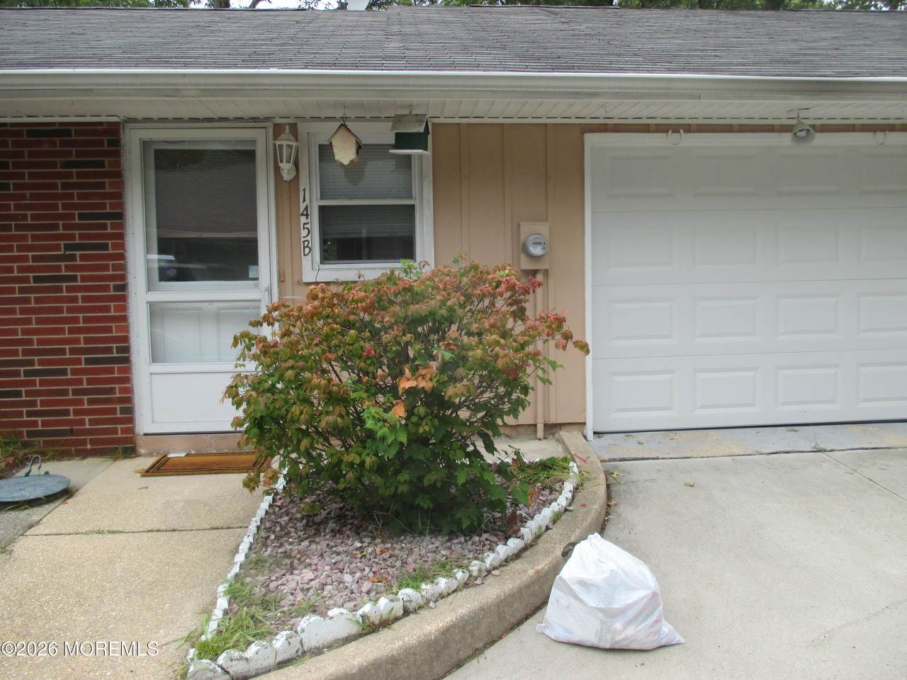 https://bt-photos.global.ssl.fastly.net/monmouth/1280_boomver_1_22625720-2.jpg