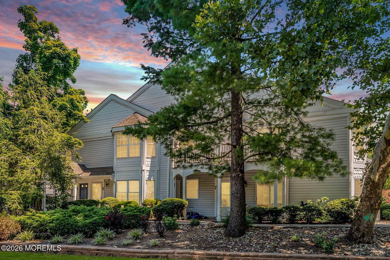 6 Tulip Lane - Photo 1