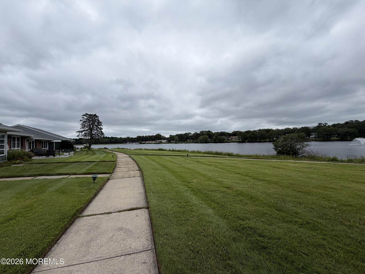 676A New Castle Court - Photo 1