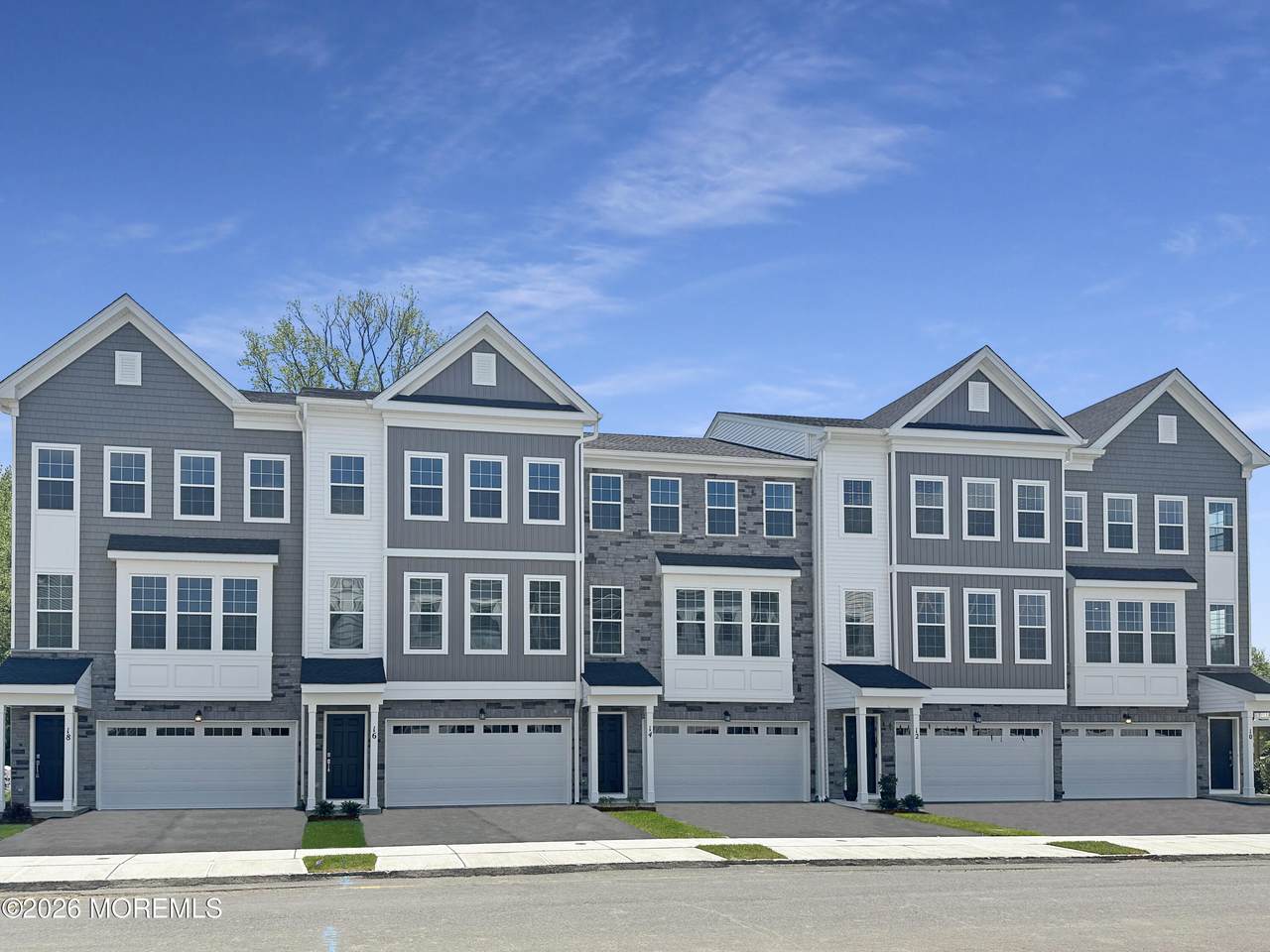 94 Crimson Drive - Photo 1