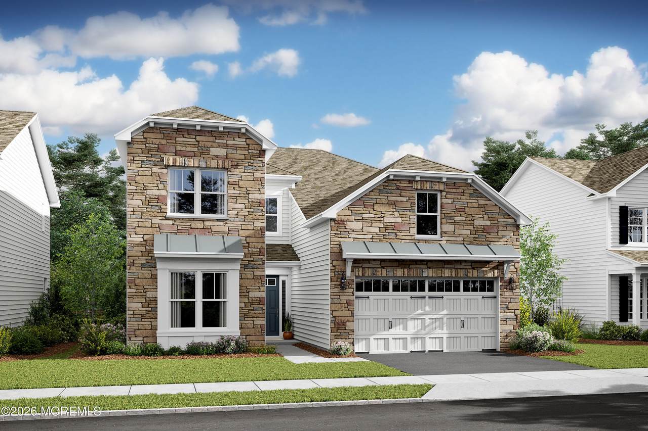 10 Dahlia Court - Photo 1