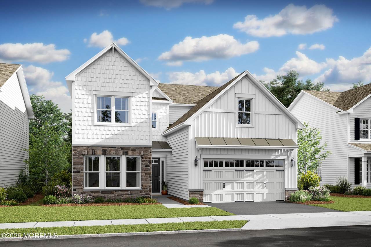 30 Freesia Drive - Photo 1