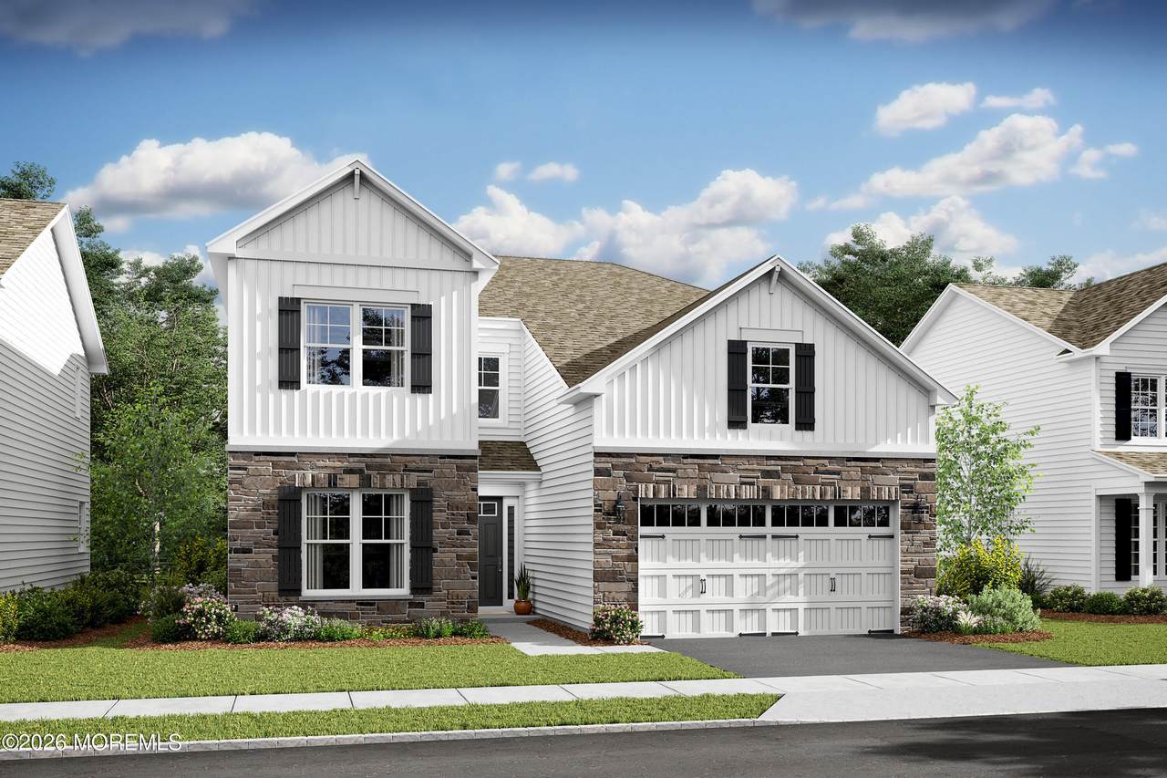 14 Dahlia Court - Photo 1