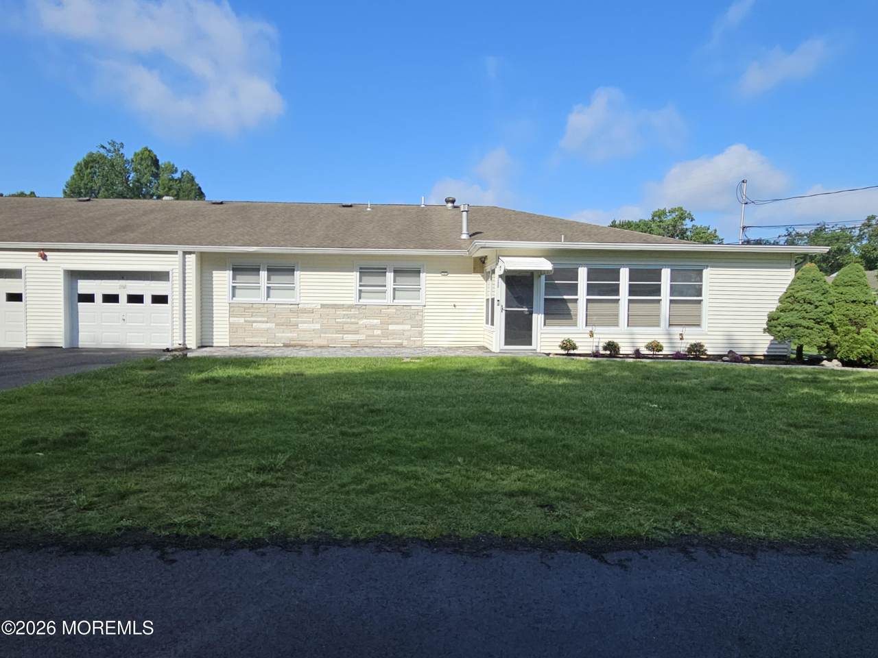 28B East Road - Photo 1