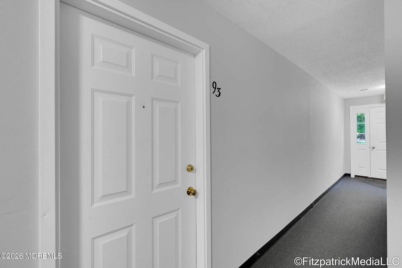 https://bt-photos.global.ssl.fastly.net/monmouth/1280_boomver_1_22625819-2.jpg