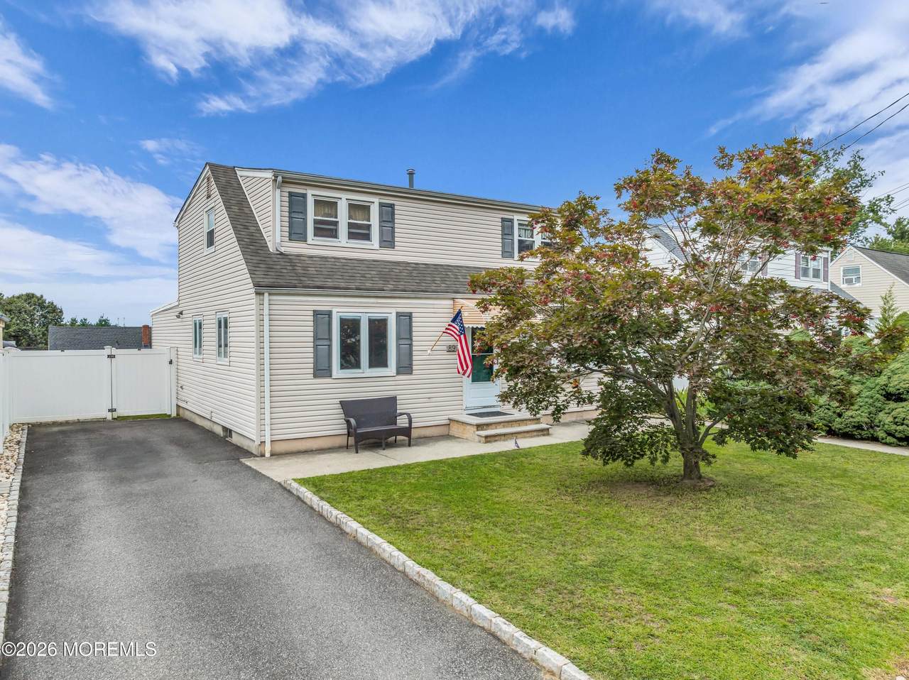 89 Wilson Avenue - Photo 1