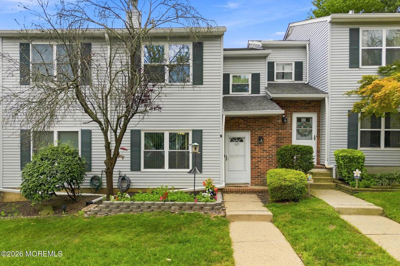 60 Hickory Court - Photo 1