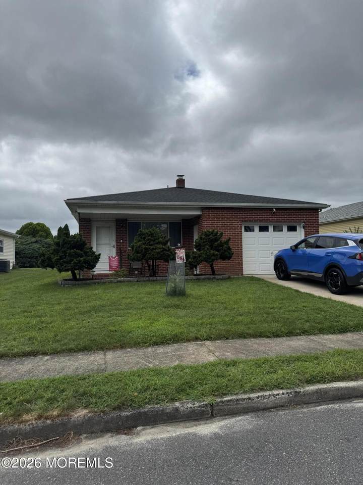 179 Biabou Drive - Photo 1