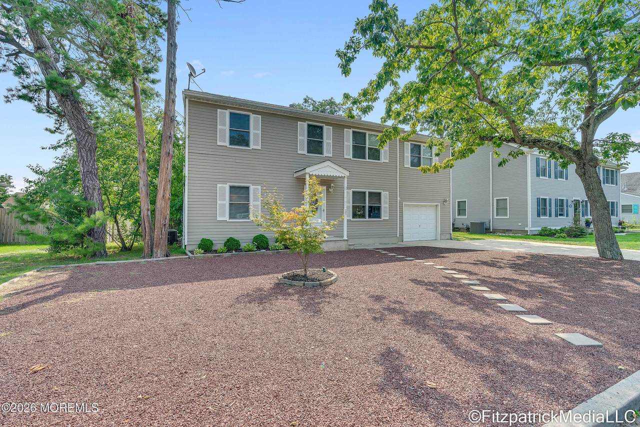 287 Texas Drive - Photo 1