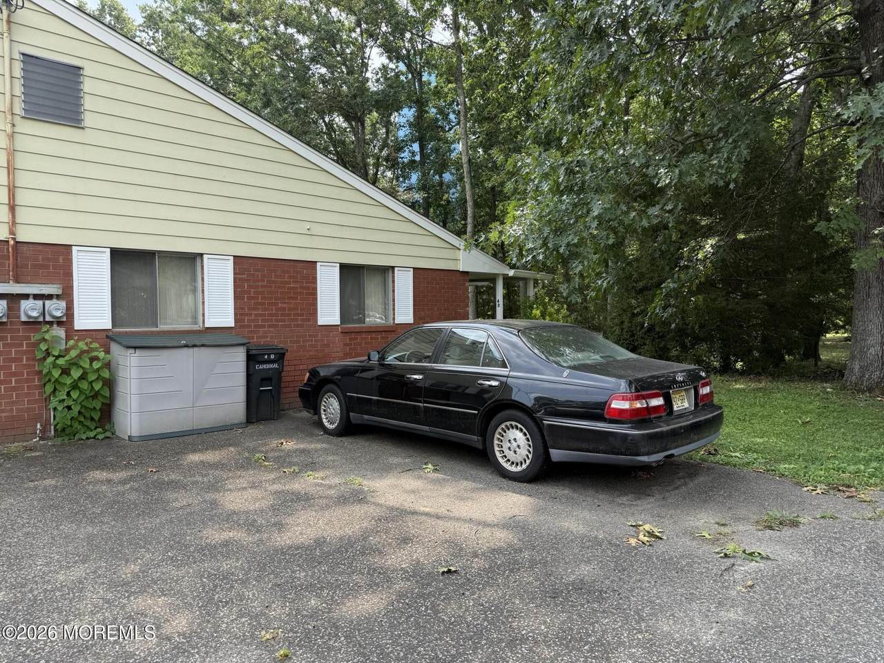 4 D Cardinal Street - Photo 1