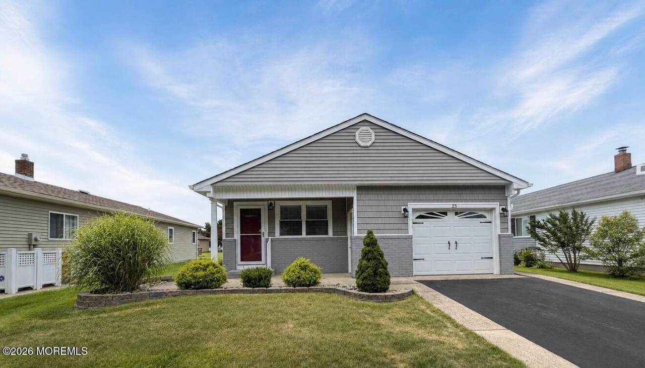 25 Vail Street - Photo 1