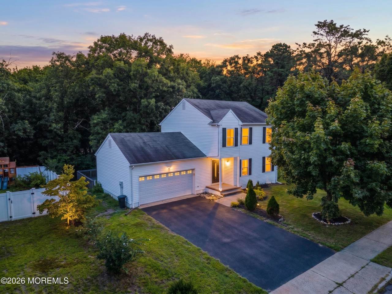 12 Shelli Terrace - Photo 1