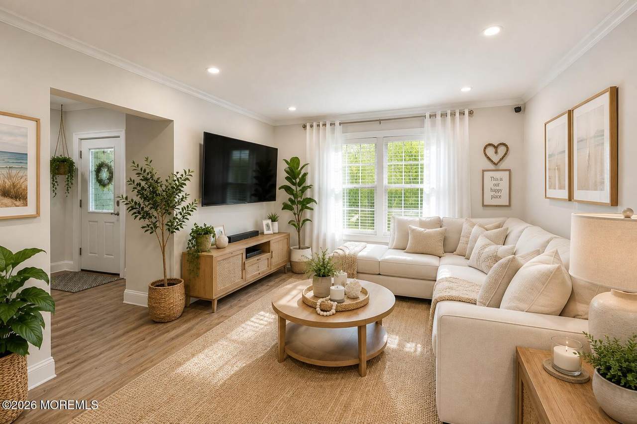 406 Daffodil Drive - Photo 1