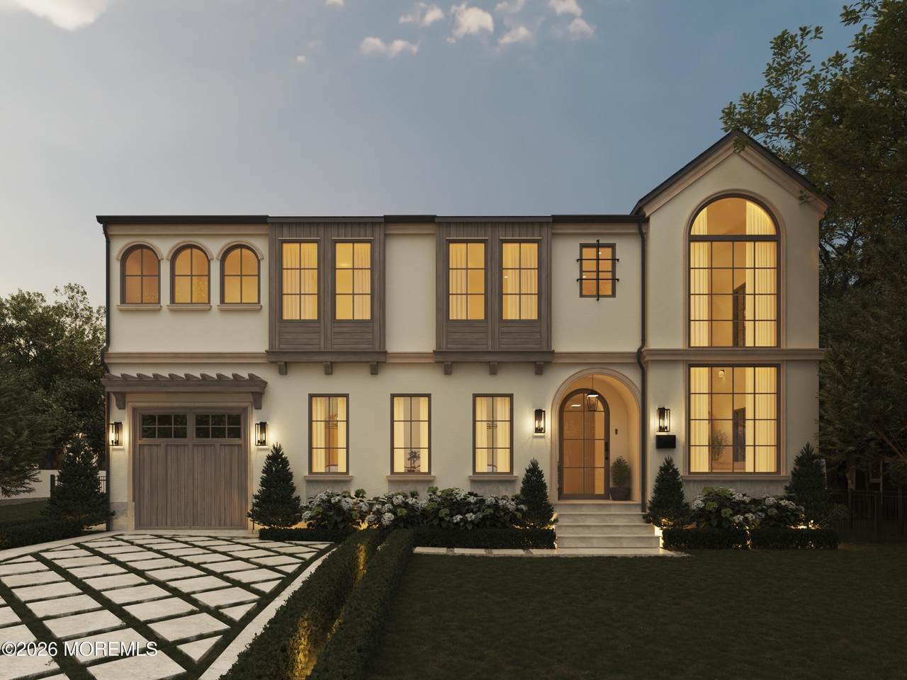 233 Royal Place - Photo 1