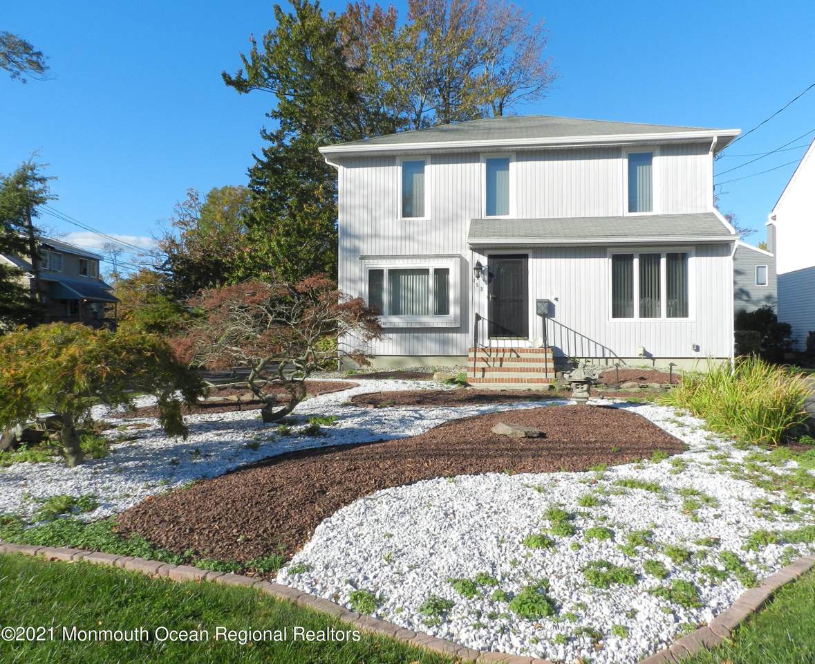 153 Airsdale Avenue - Photo 1
