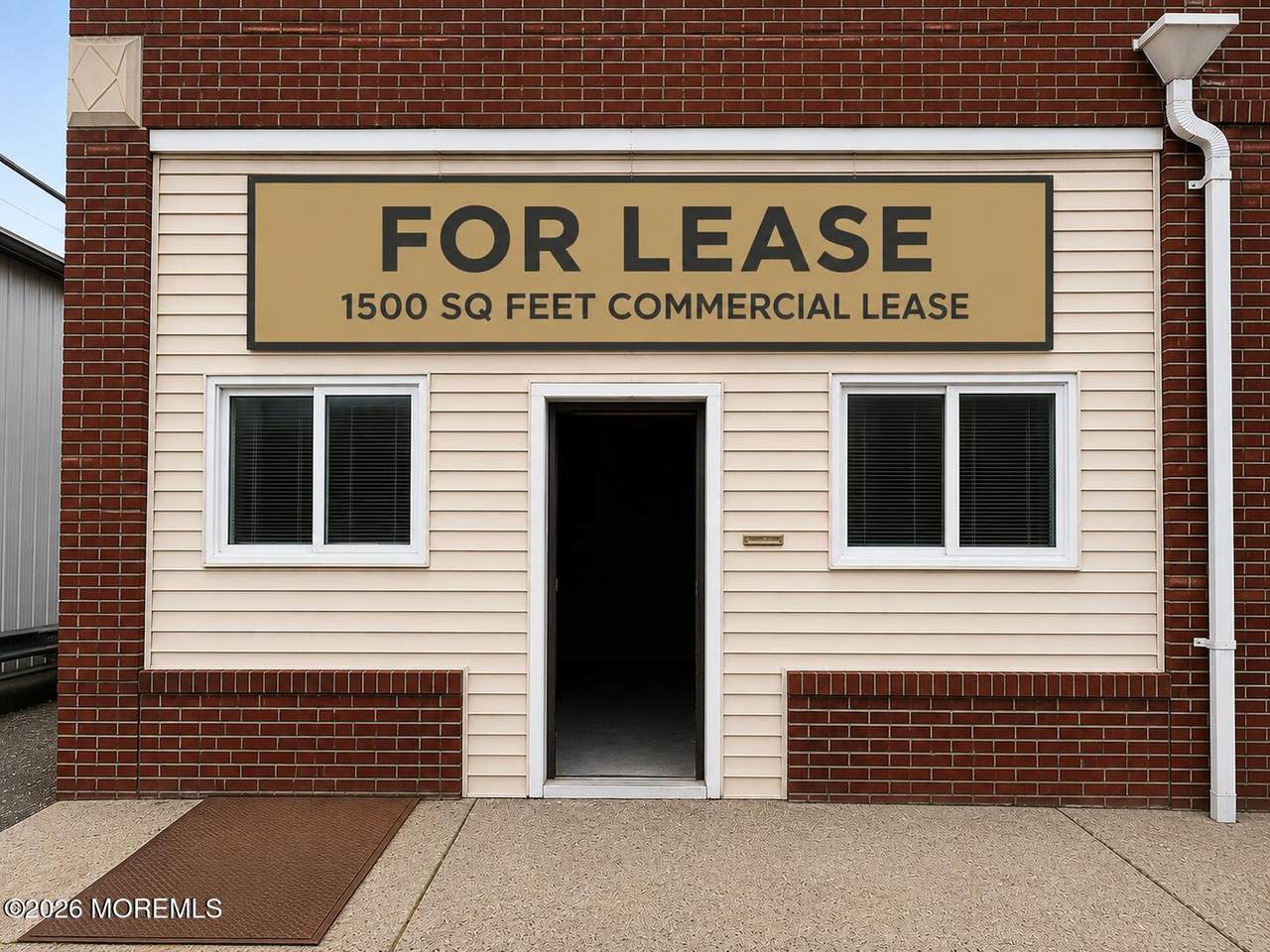 174 Maple Avenue - Photo 1