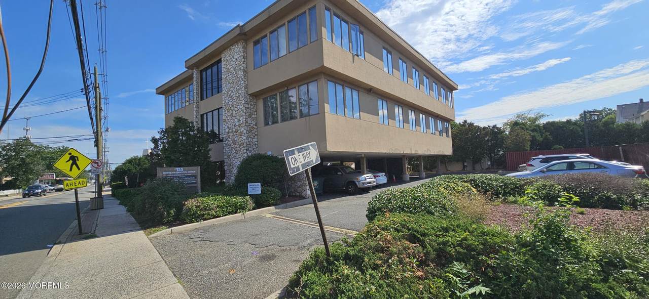 155 Washington Avenue - Photo 1