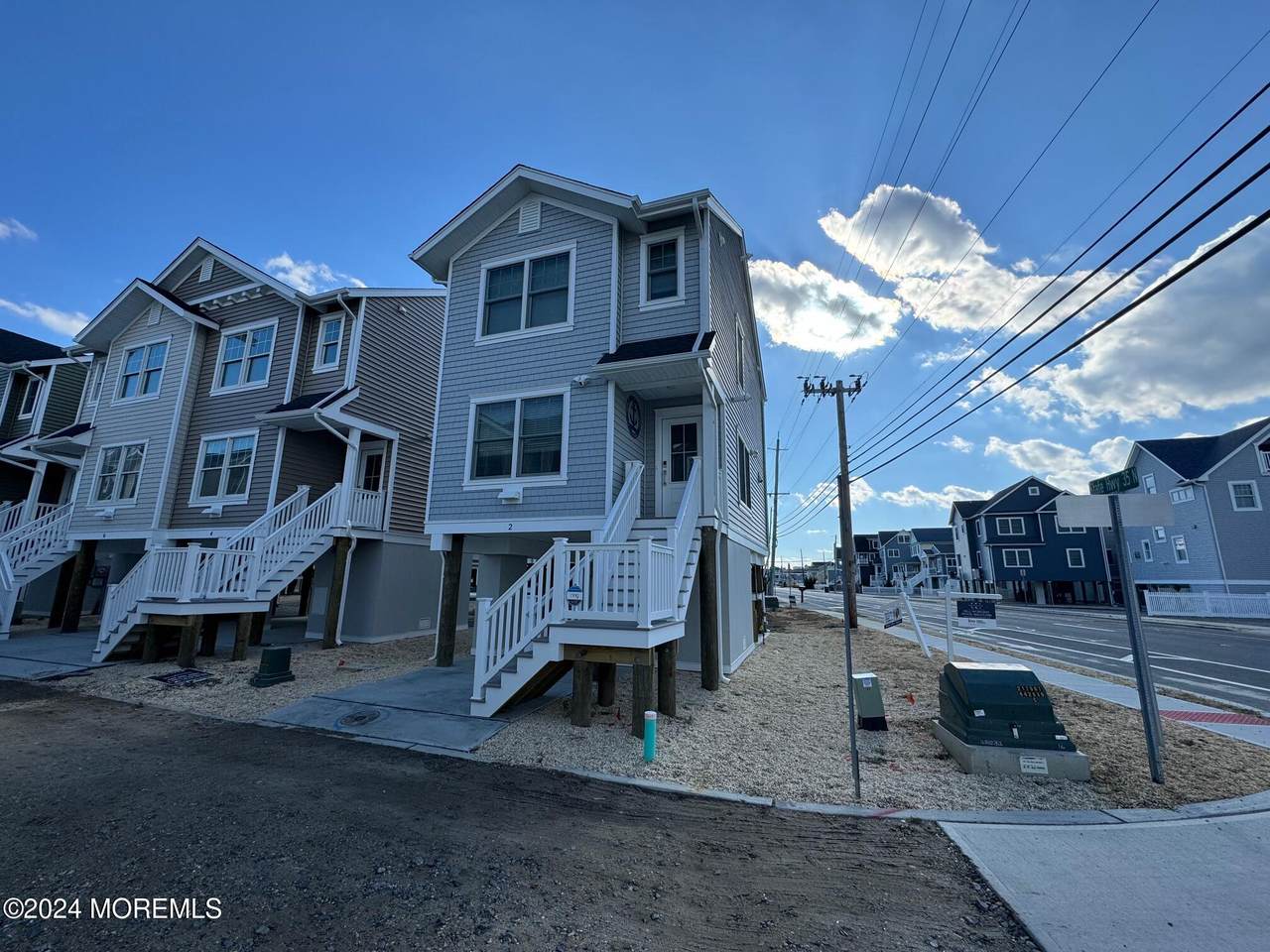 2 Shell Road - Photo 1