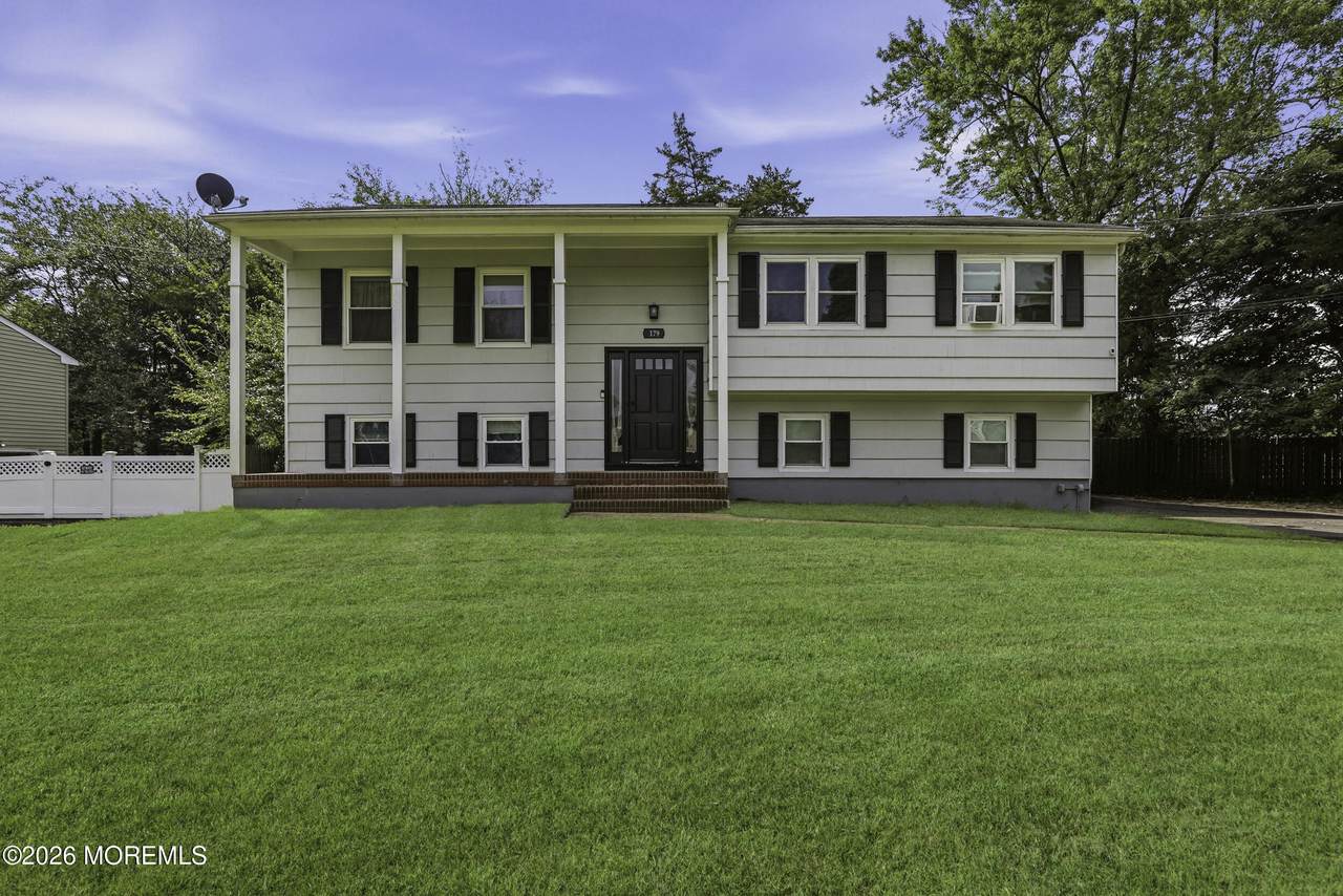 179 Nottoway Lane - Photo 1
