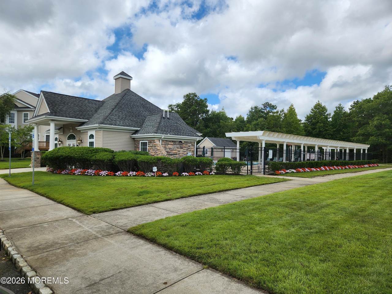 7 Bryce Lane - Photo 1