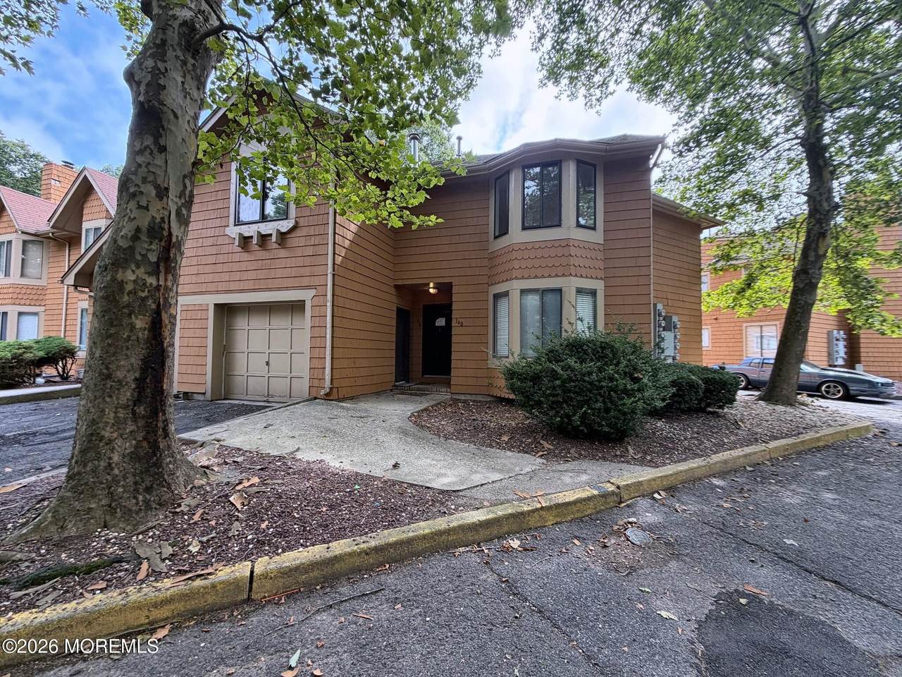 148 Delaware Trail - Photo 1