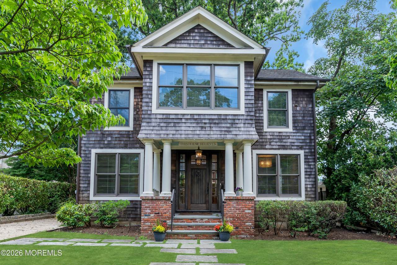 95 River Road - Photo 1