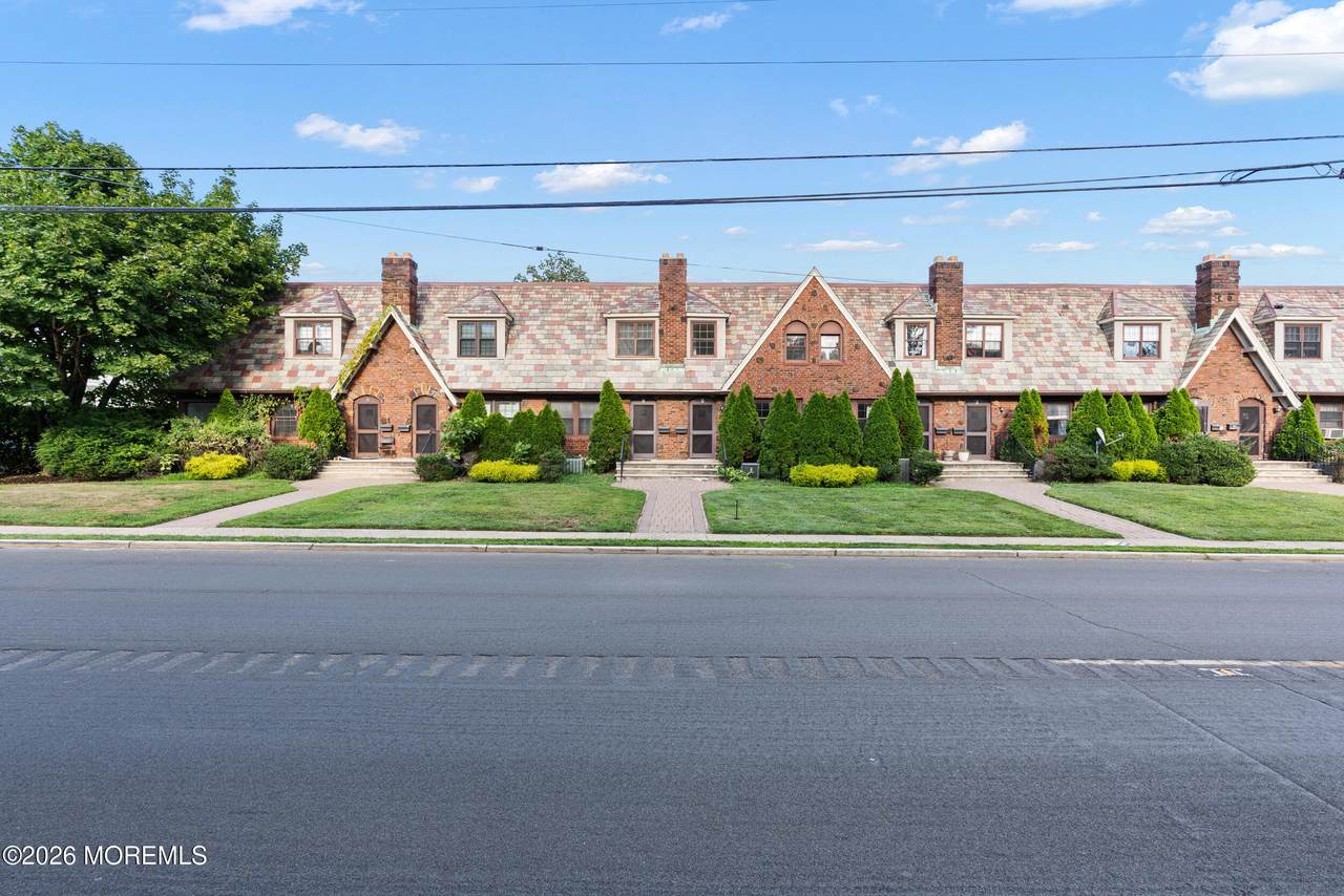 1001 Norwood Avenue - Photo 1