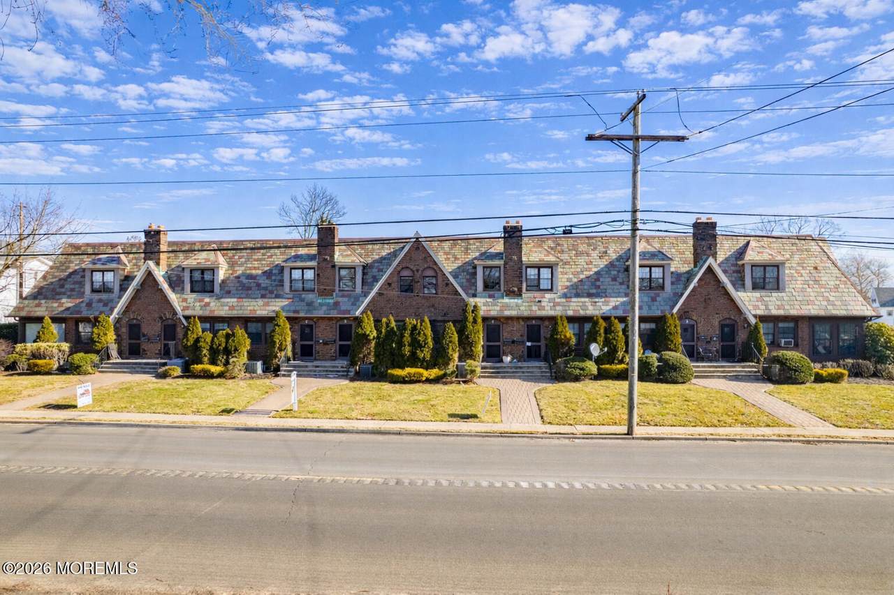 1001 Norwood Avenue - Photo 1