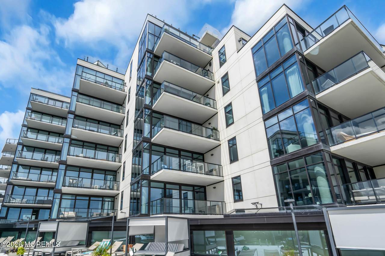 350 Ocean Avenue - Photo 1