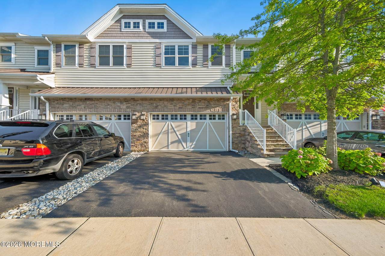 56 Eckert Drive - Photo 1
