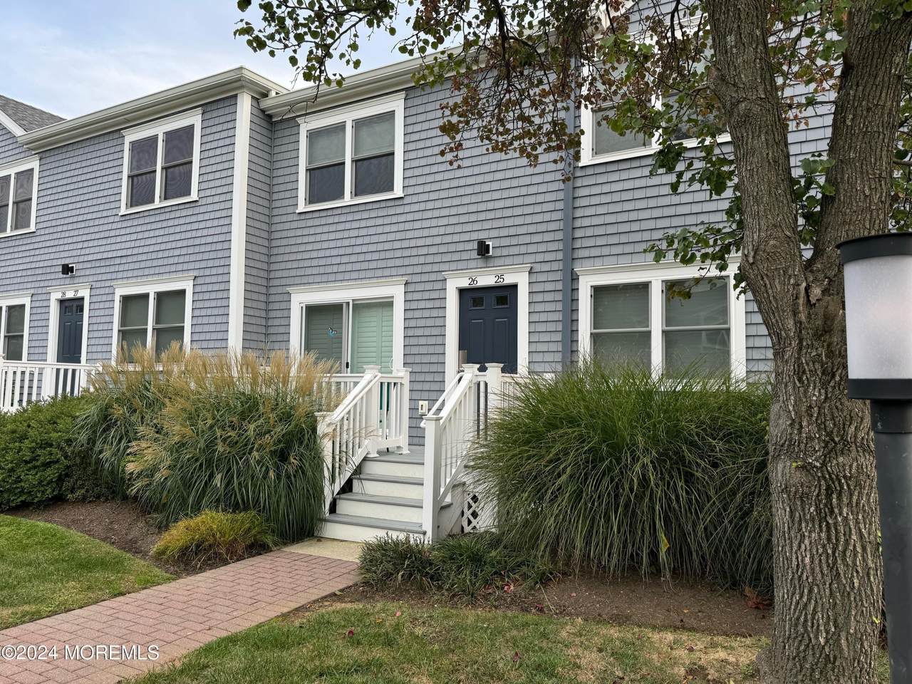 31 Cedar Avenue - Photo 1