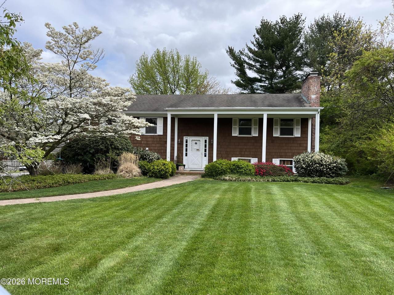 1273 Church Road - Photo 1