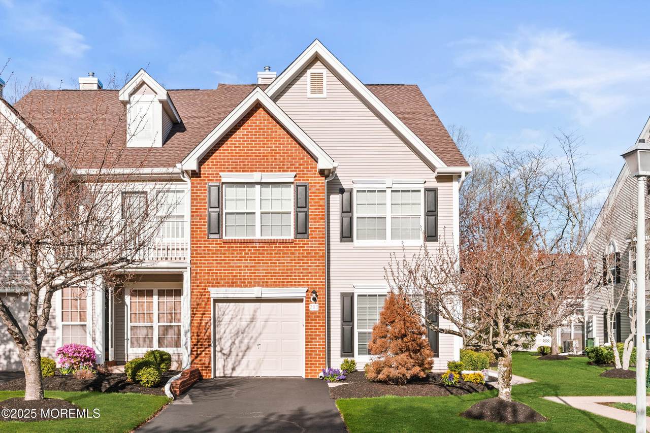 283 Daniele Drive - Photo 1